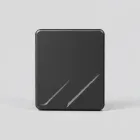 WD Elements 5TB Portable External HDD