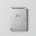 Western Digital Elements 1TB