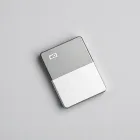 WD Elements SE 1TB Portable External Hard Drive