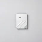 Western Digital Elements 6TB External Hard Drive
