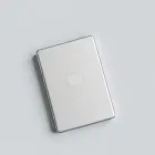 Western Digital My Passport 1TB Portable External Hard Drive