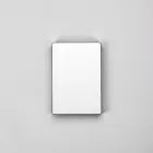 Wester Digital My Book 8TB External Hard Drive