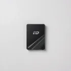Western Digital My Book 8TB External Hard Drive