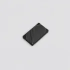 WD Black P10 Game Drive 2TB