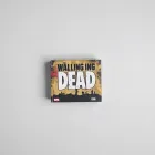 Walking Dead RPG