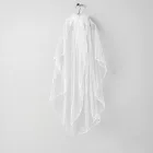 Luxury Bridal Veil