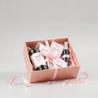 Bridesmaid Gifts Set