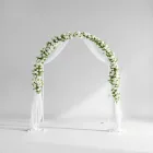 Wedding Ceremony Arch
