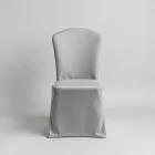 Chair Décor Covers