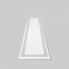Ceremony Aisle Runner