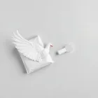 Dove Release Kit