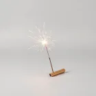 Sparkler Send-Off Kit