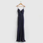 Women's Elegant Evening Dress