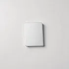 WDA Elements 4TB Hard Drive