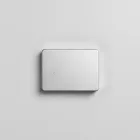 WD Ultra Backup 5TB External Drive