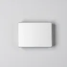 My Book Duo 8TB External Hard Drive