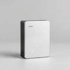 WD Elements 5TB External Hard Drive