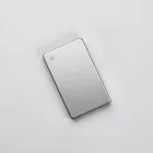 WD Elements Portable 1TB