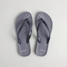 Wave Dance Flip Flops