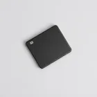 WD My Passport Go 1TB External SSD