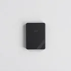 WD My Passport Wireless Pro 3TB