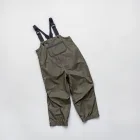 Fishing Waders - Breathable