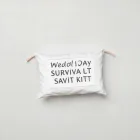 Wedding Day Survival Kit