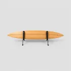 Wave Defender Surfboard Rack