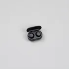 Wireless Earbuds