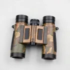 Wildlife Explorer 8x40 Binoculars