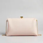 Women's Elegant Clutch Bag