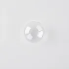 Whimsical Wedding Bubbles