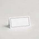 Customizable Place Cards