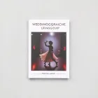 Wedding Choreography Guide