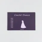 Couple's First Dance Song List