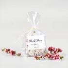 Personalized Wedding Favors
