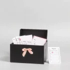 Bridal Shower Games Kit