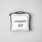 Wedding Day Emergency Kit