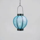 Garden Party Lanterns