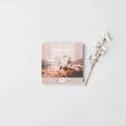 Ceremony Music Playlist