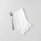 Customized Napkin Set