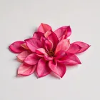 Silk Flower Petals