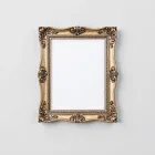 Vintage Photo Frames