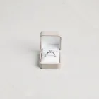 Engagement Ring Box