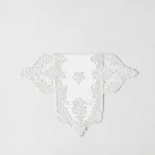 Luxury Wedding Table Runner