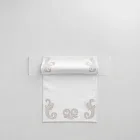 Elegant Aisle Runner