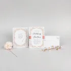 Wedding Invitation Suite