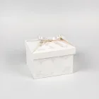 Wedding Card Box