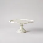 Vintage Cake Stand