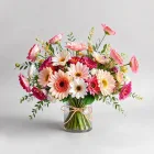 Flower Arrangement Kit